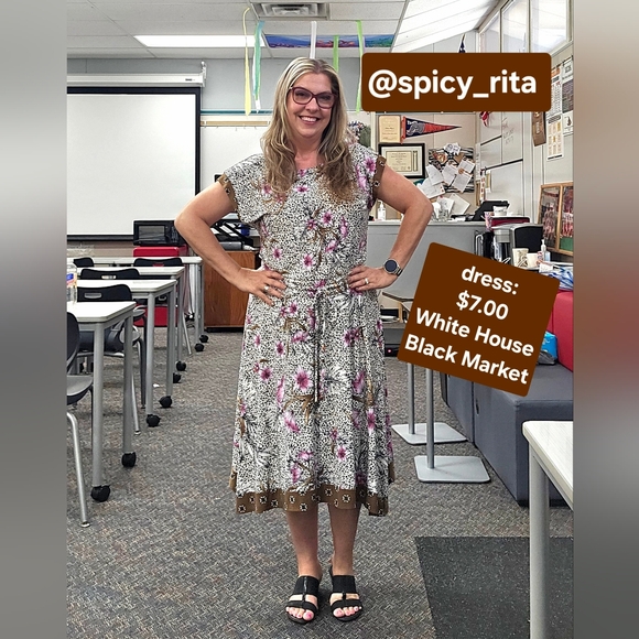 Live Sat. 10/25 @ 11 am PDT/2 pm EDT! - Picture 4 of 15